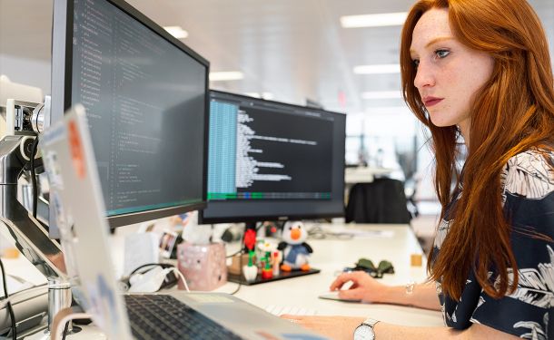 How Many Backlinks Per Day Is Safe?