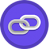 Buy SEO Backlinks Cheap