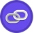 Buy SEO Backlinks Cheap