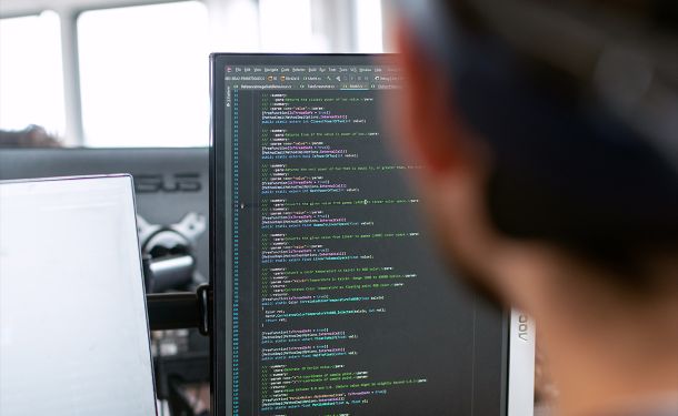 How to get backlinks for new website?