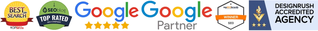Image 4: top rated backlinks service