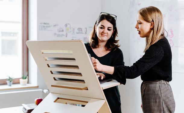 What are Nofollow Backlinks?